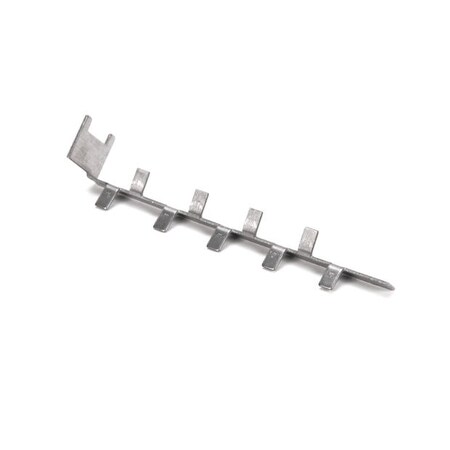 Star Bread Right Hand Support A8-32542